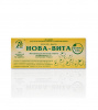 Нова-Вита - флюид СО2