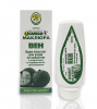 Маклюра Вен