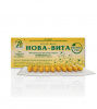  Нова-Вита - флюид СО2